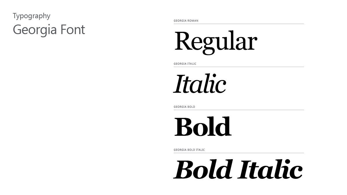 duo_blue_chip_7_typography_2.jpg