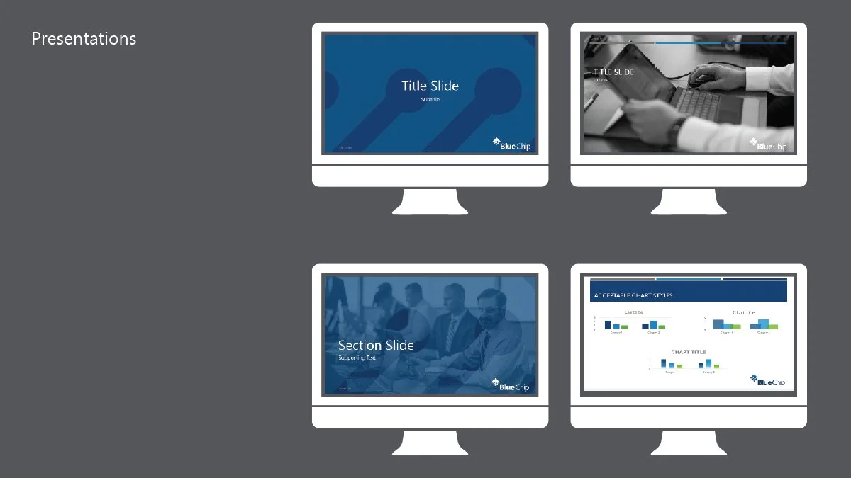 duo_blue_chip_15_presentations.jpg