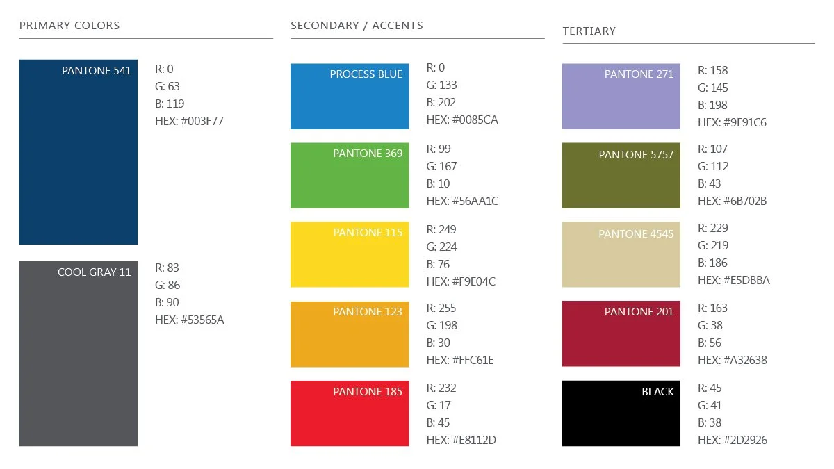 duo_blue_chip_5_color+palette.jpg