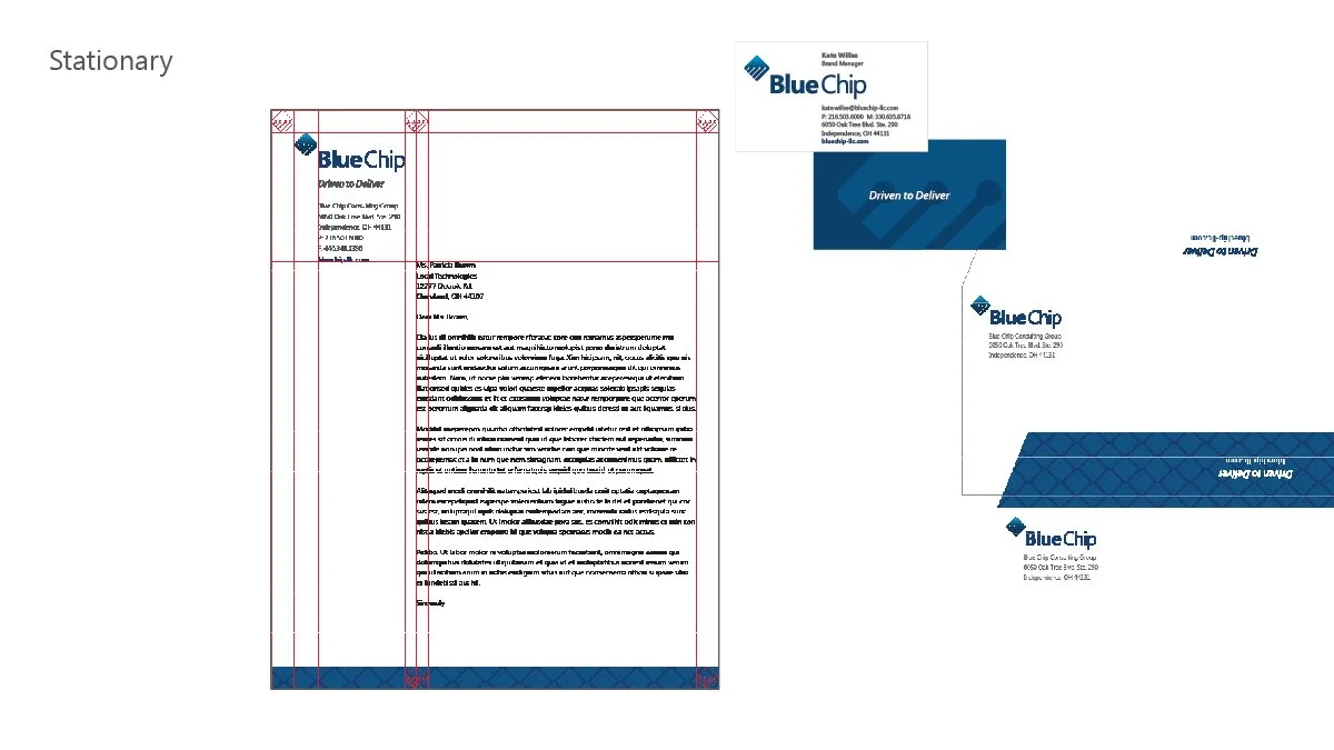 duo_blue_chip_14_stationary.jpg
