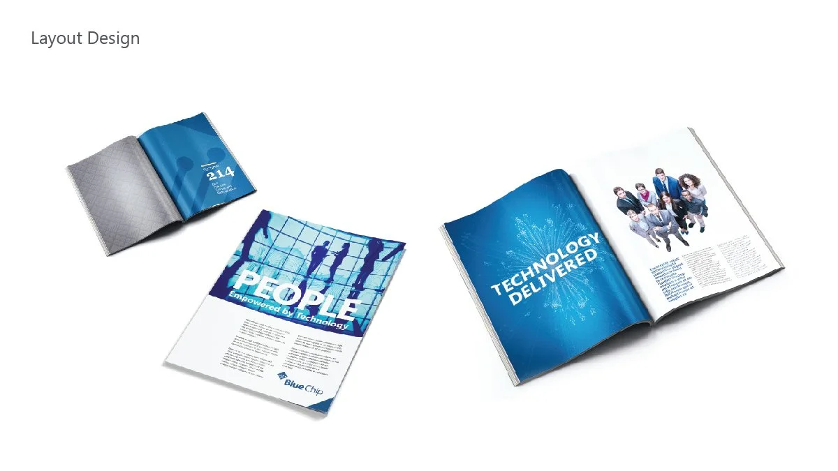 duo_blue_chip_12_layout_design.jpg