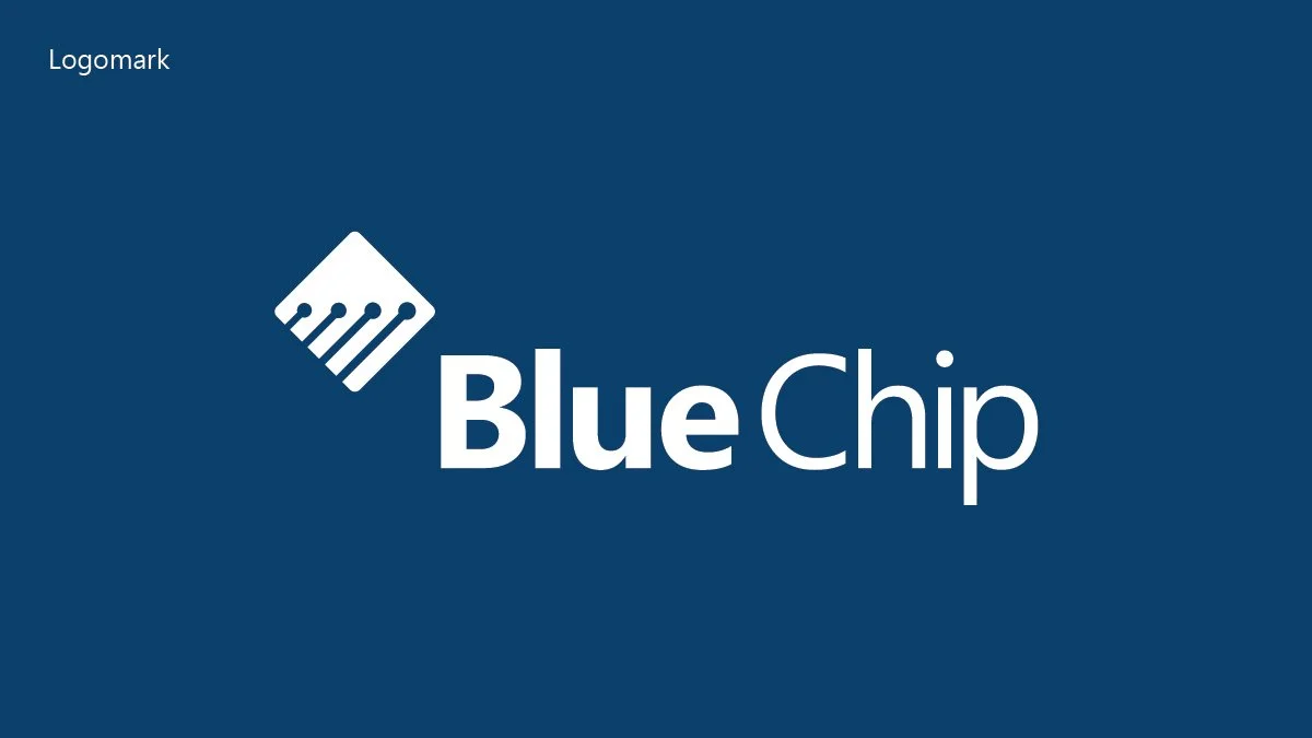 duo_blue_chip_4_logo_2.jpg