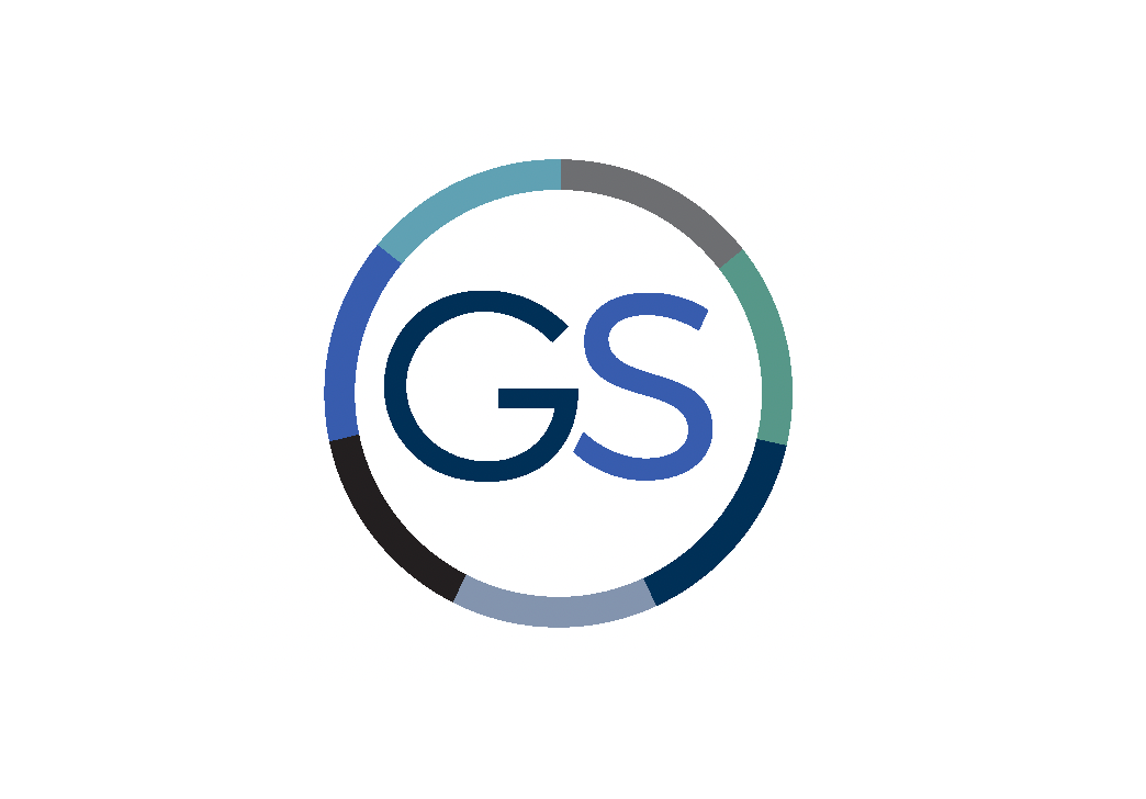 secondary_mark_gallagher_sharp_newbomb_design.png