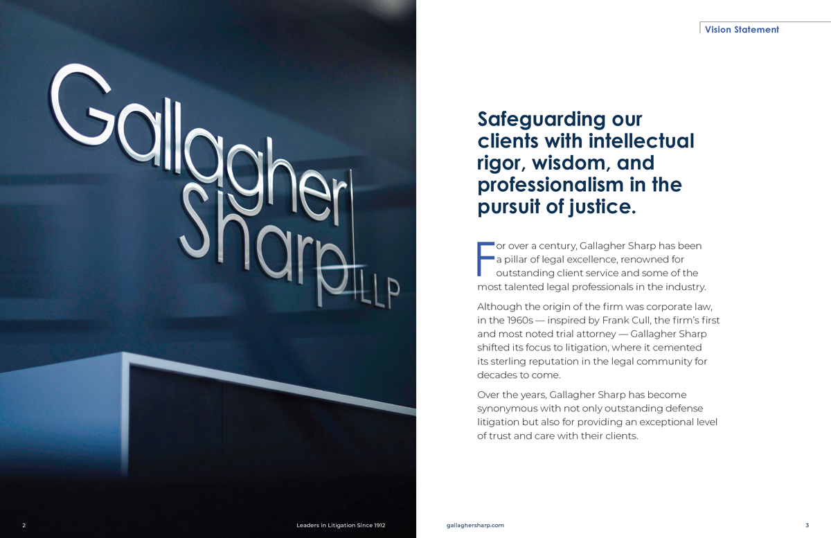 brochure_2_gallagher_sharp_newbomb_design.png