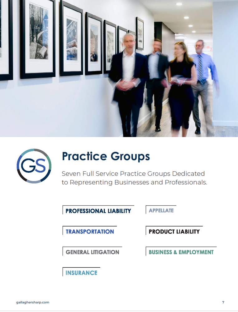 brochure_single_gallagher_sharp_newbomb_design.png