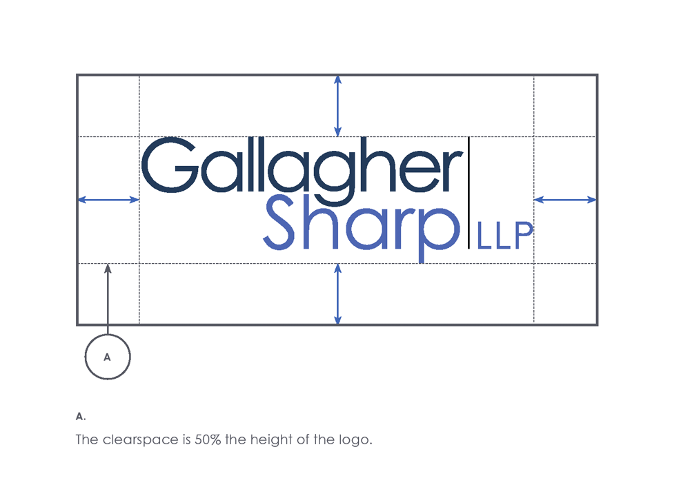 Logo_gallagher_sharp_newbomb_design.png