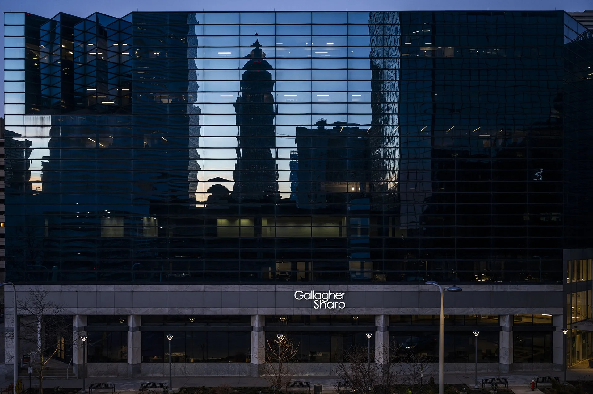 GallagherSharp203.jpg