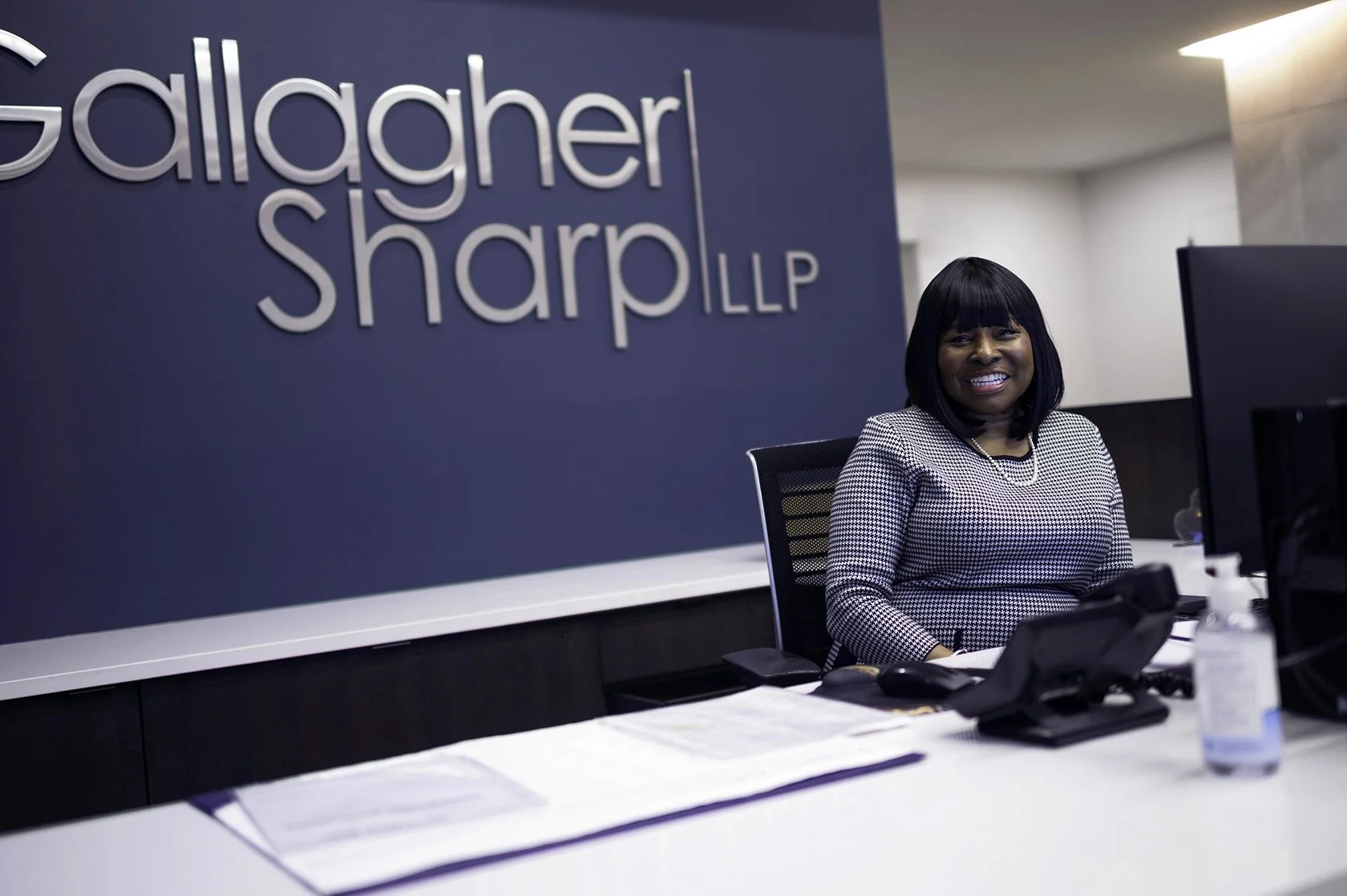 GallagherSharp043.jpg