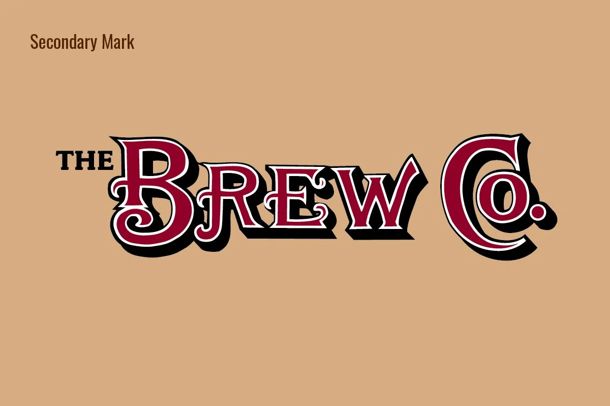 RRBC_brand_system_secondary_mark.jpg