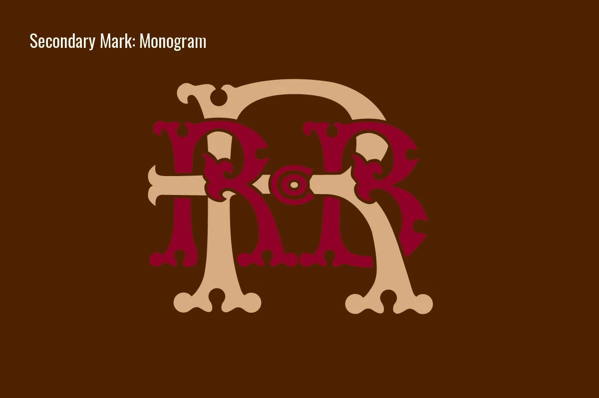 RRBC_brand_system_monogram.jpg