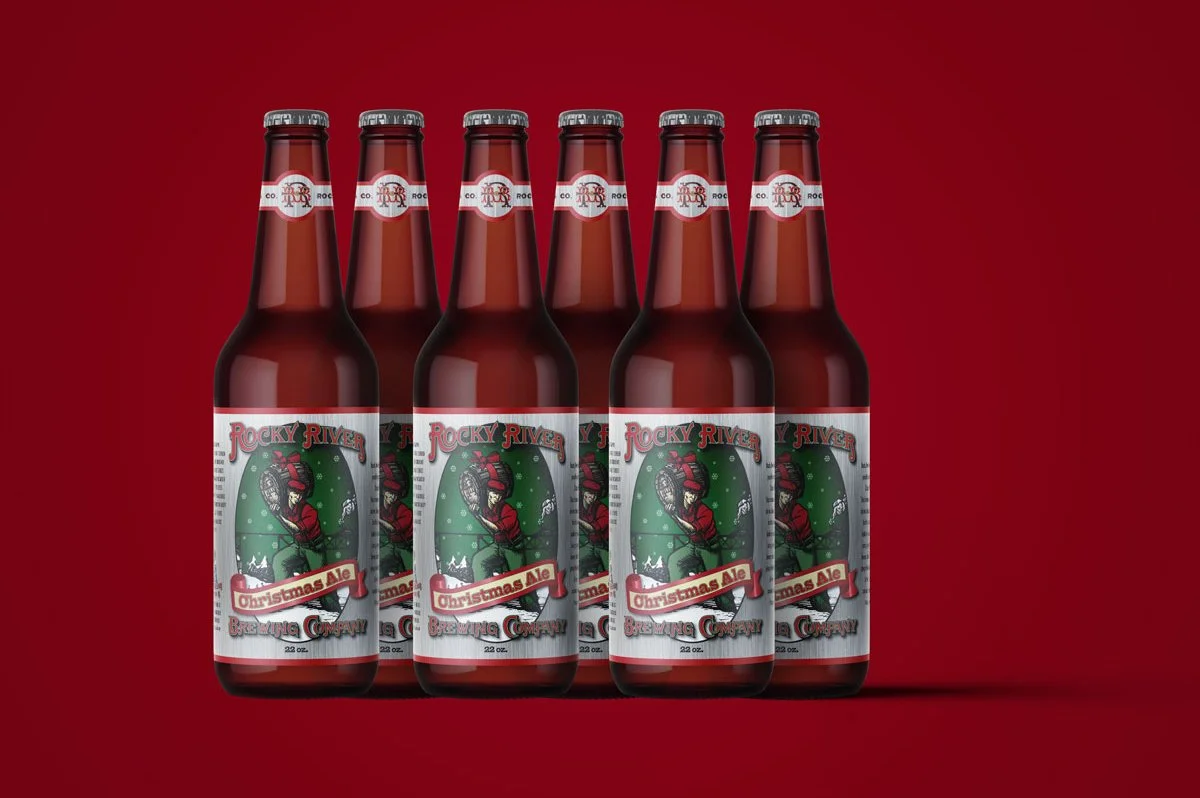 rocky_river_brewing_Christmas_ale_newbomb_design.jpg