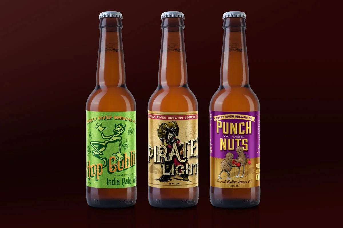beer-bottles_hop_pirate_punch_newbomb_design_rocky_river_brewing_company.jpg