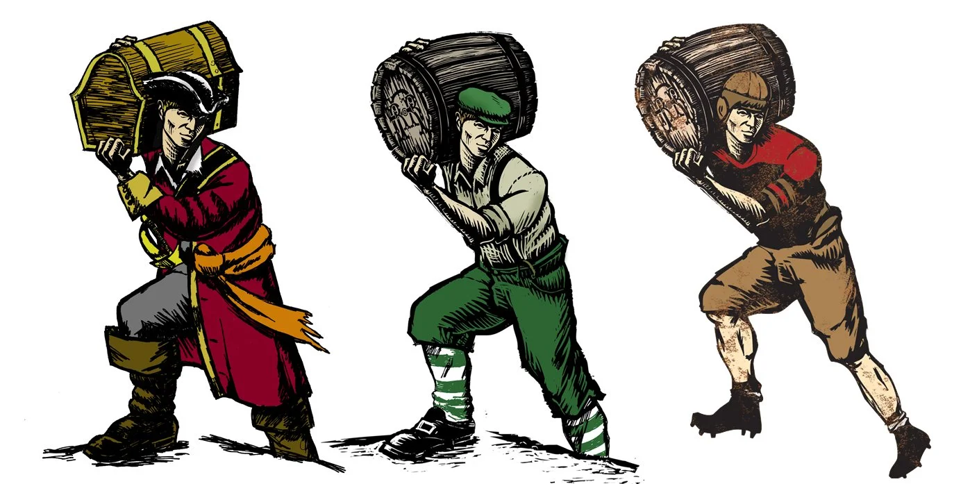 rocky_river_brewing_logos_alternatives.jpg