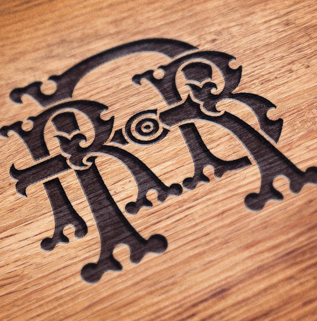 rocky_river_brewing_ligature.jpg