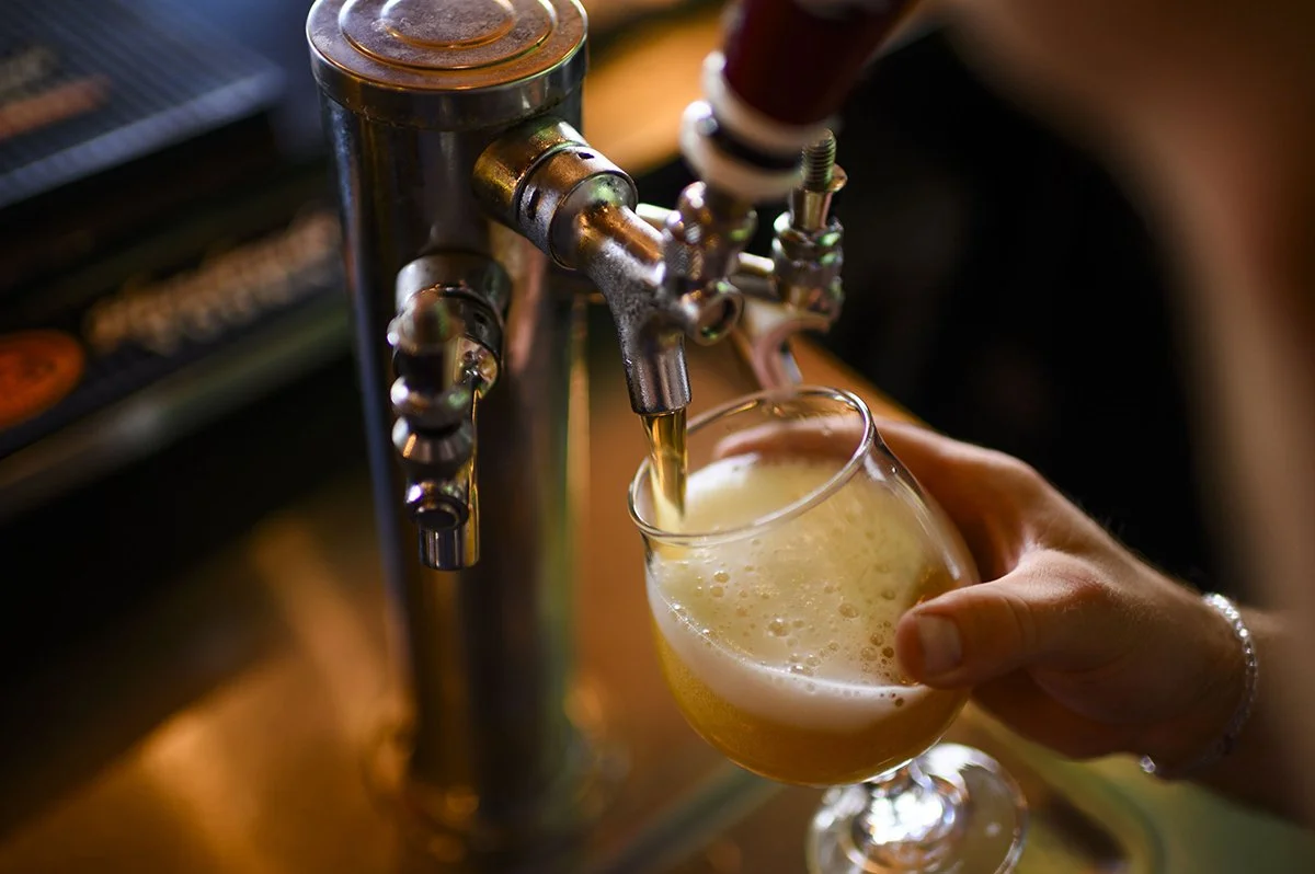 RRBrewing00017.jpg