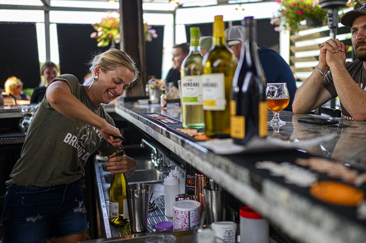 RRBrewing00093.jpg