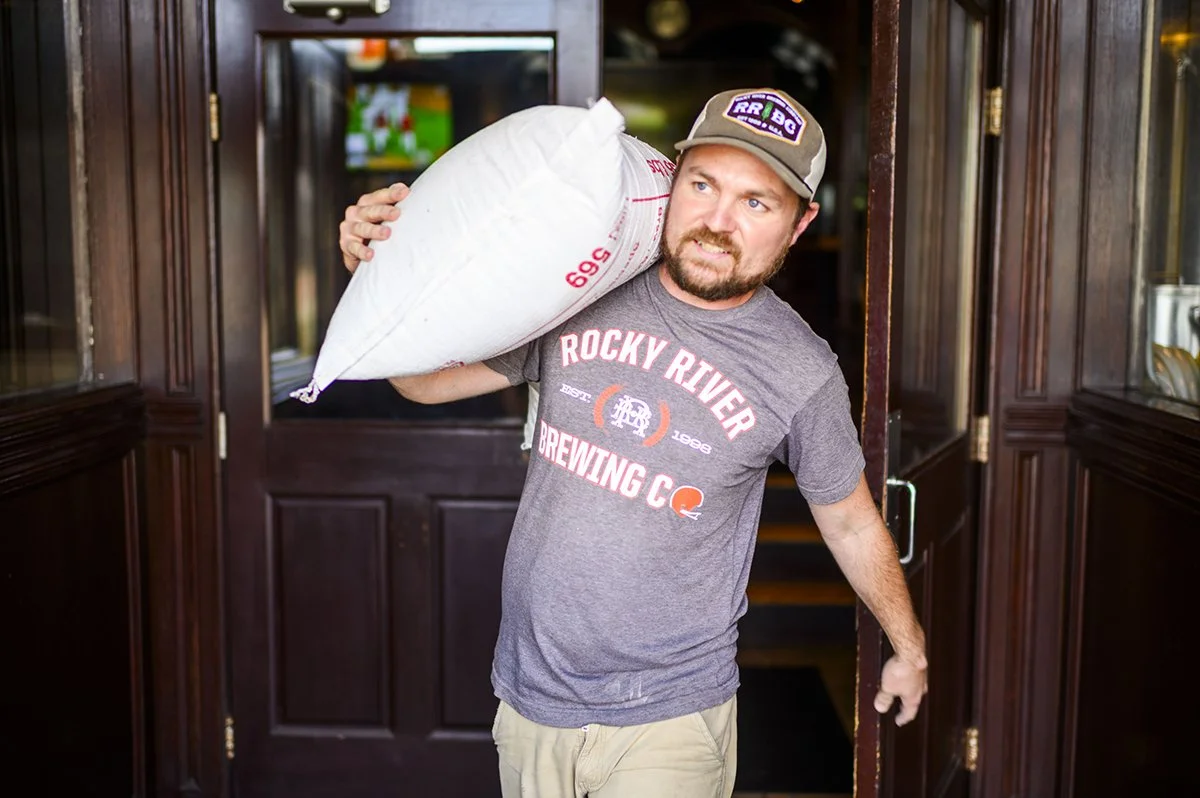 RRBrewing00001.jpg