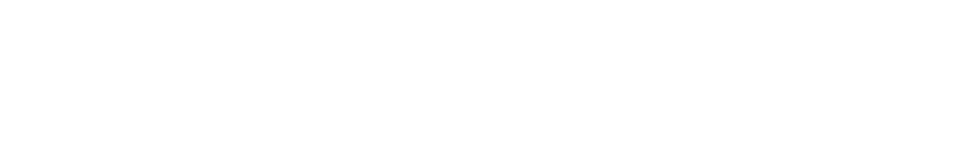 The image displays the word 'Photography' in large white letters on a black background.