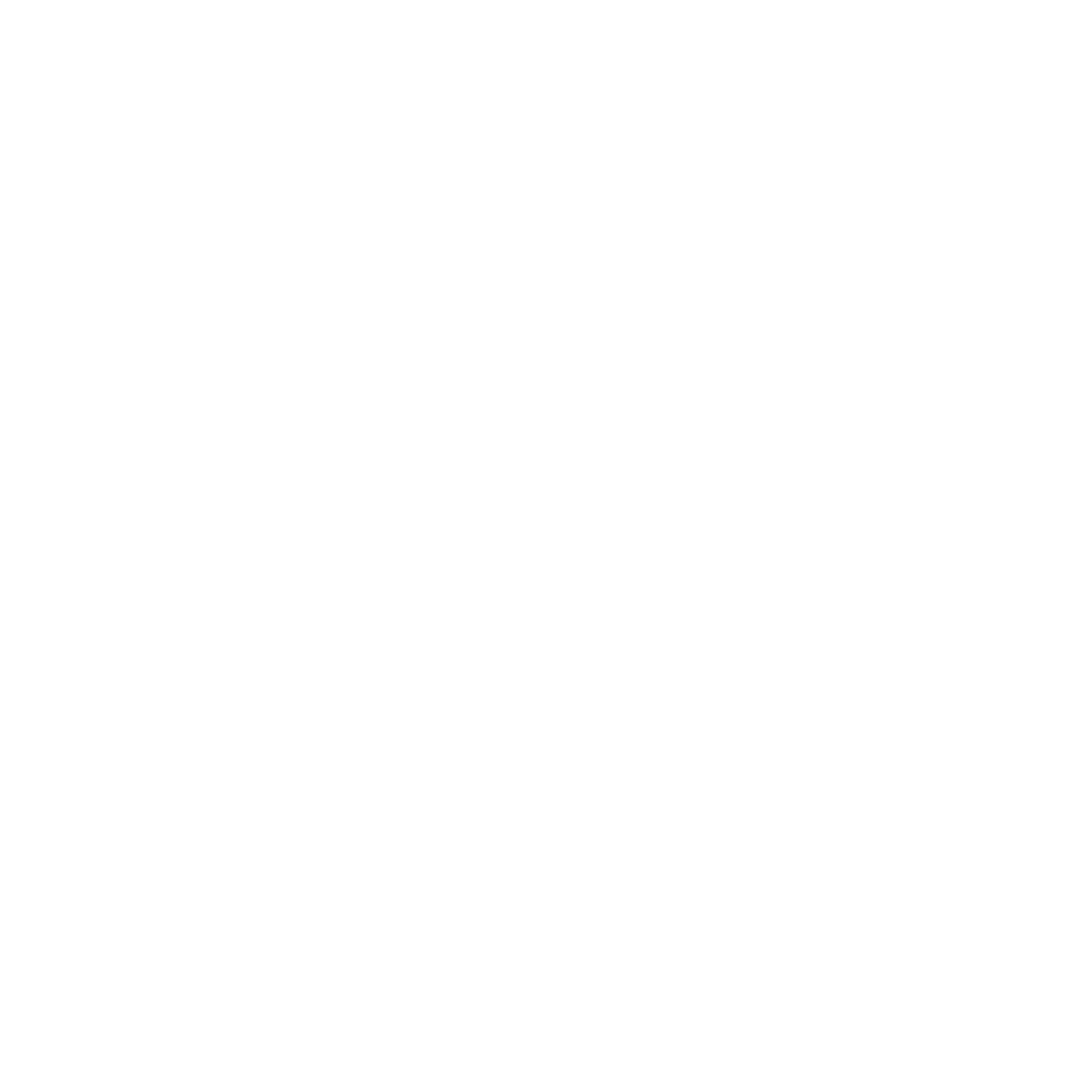 Sort-hvitt illustrasjon av en stående glass med innhold, muligens vin eller annen drikke.