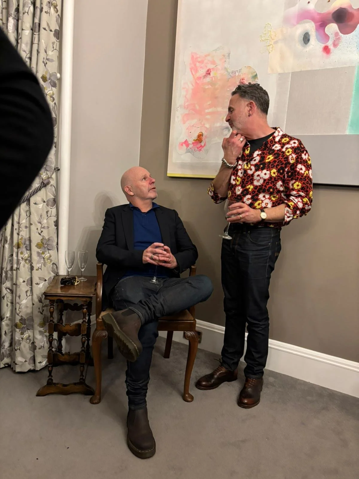 WhatsApp Image 2025-11-10 at 15.03.28_ff9ad6f6.jpg