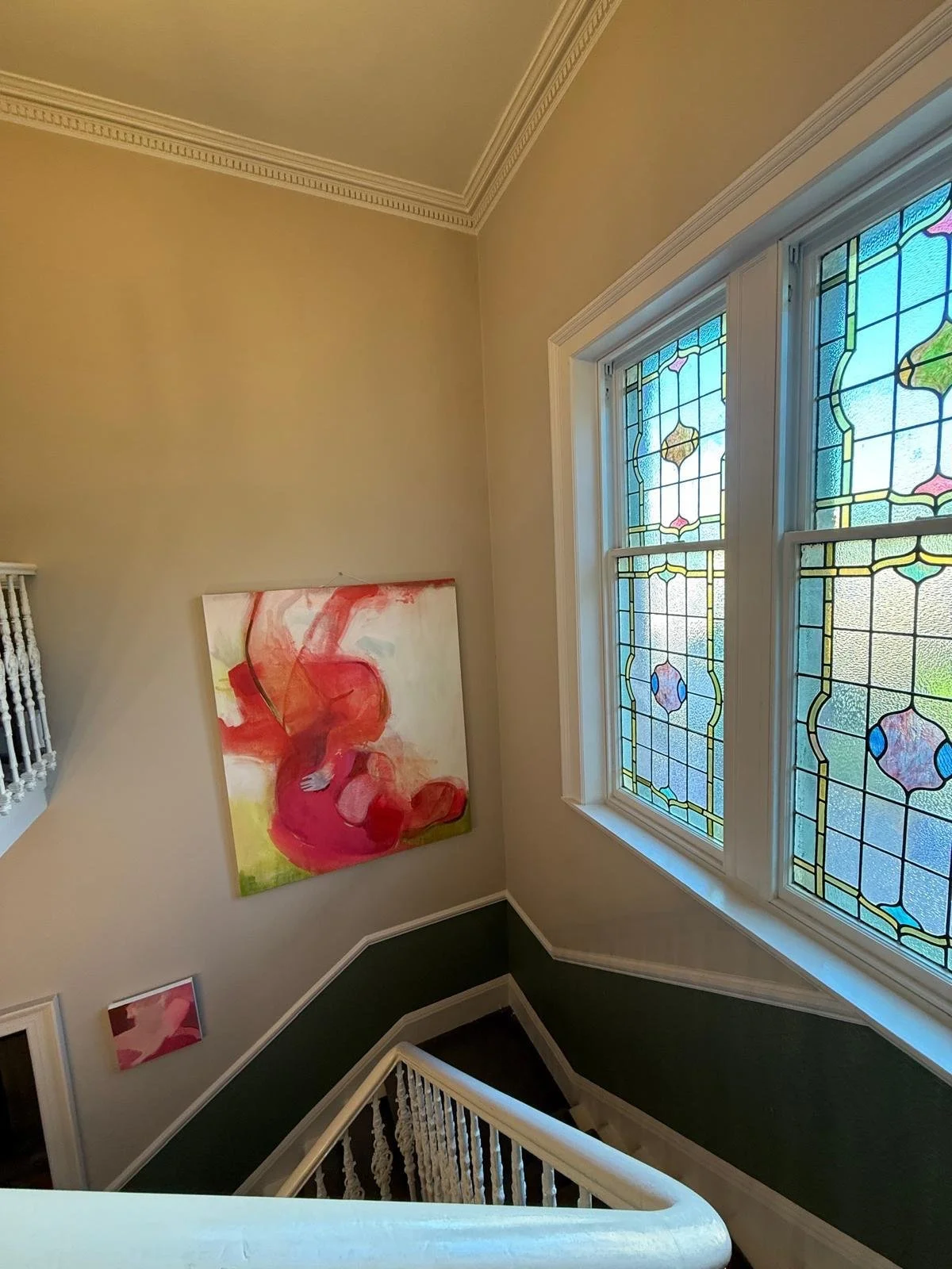 WhatsApp Image 2025-11-10 at 15.17.58_b8aab816.jpg