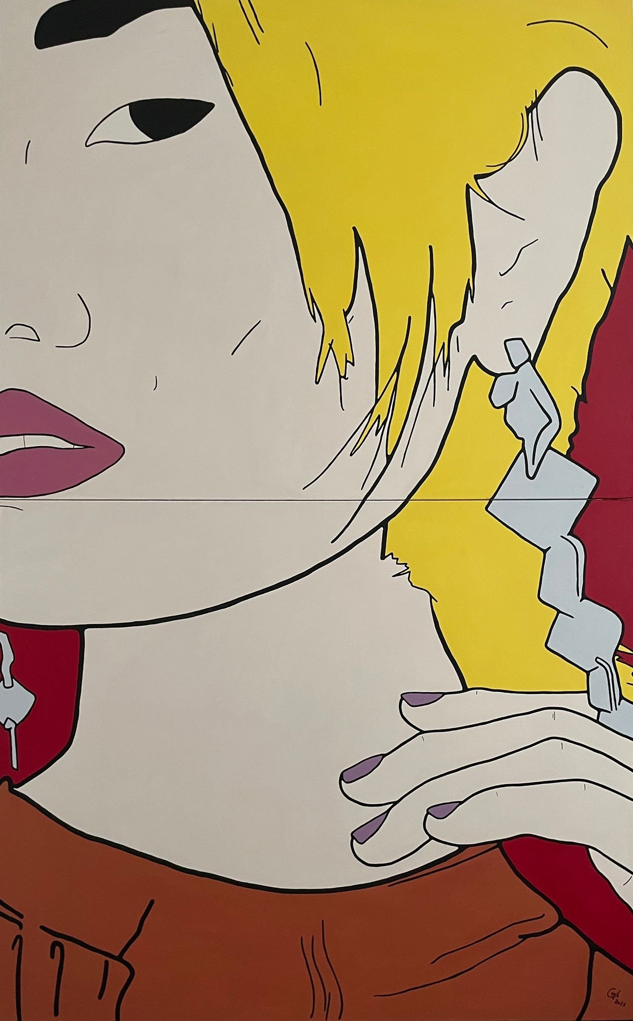 The Decision 300dpi.JPG