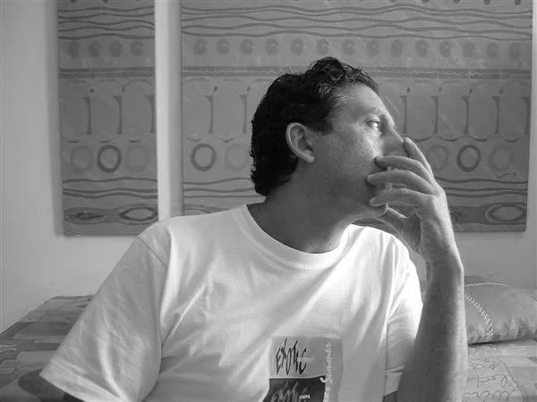 Video by Carlo Vanchieri