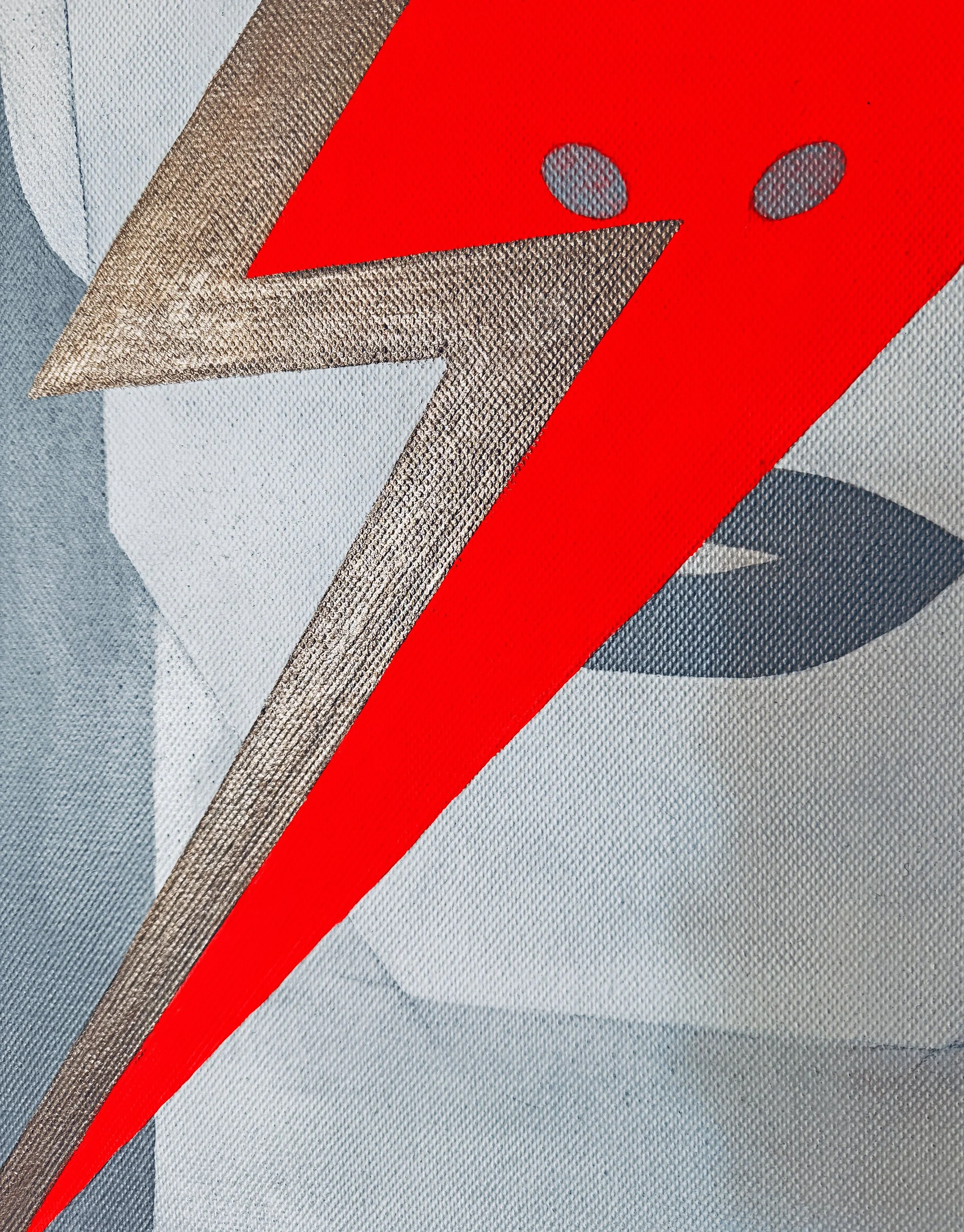 aladd_in_space_detail.jpg