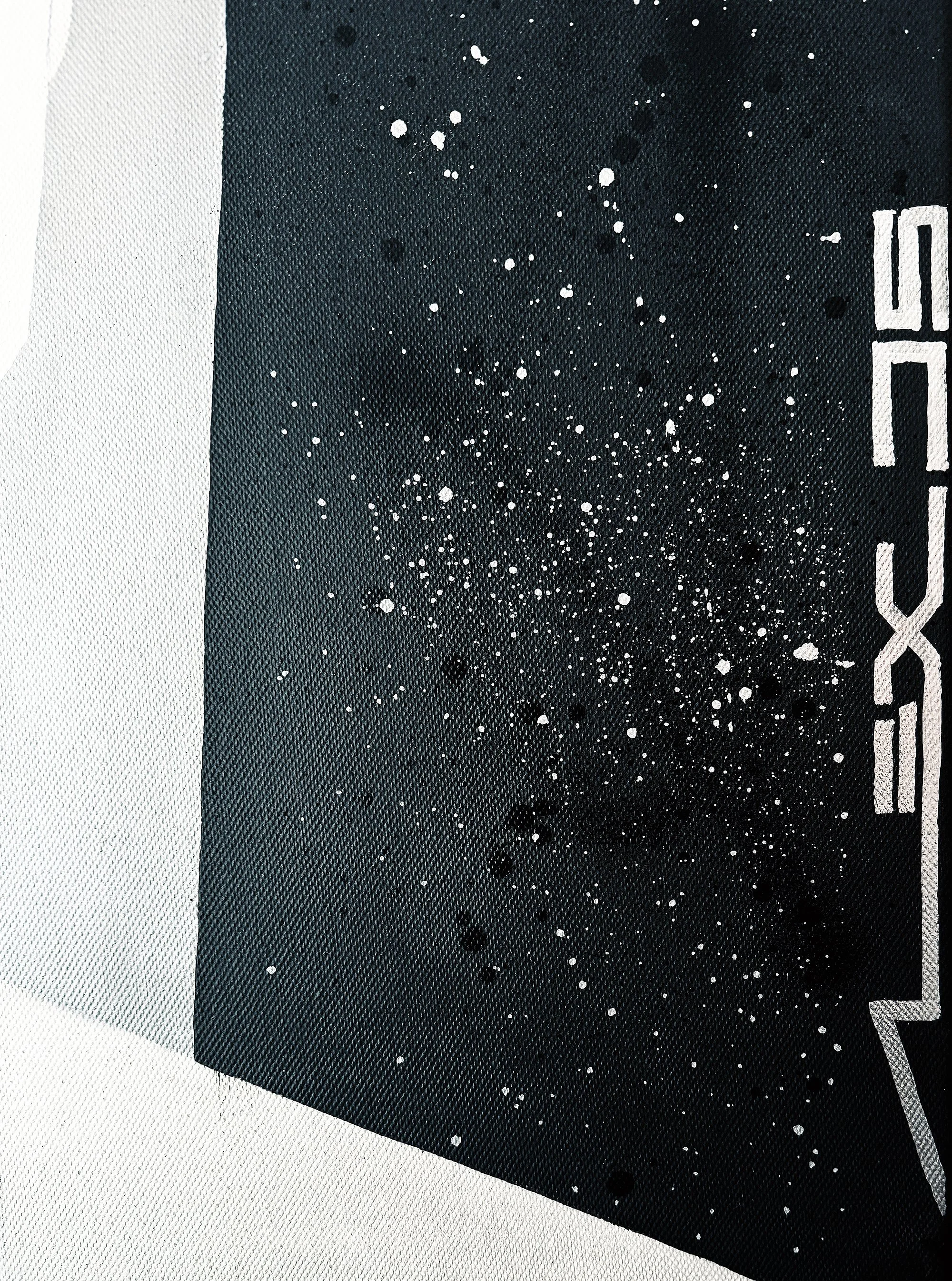 aladd_in_space_signature.jpg