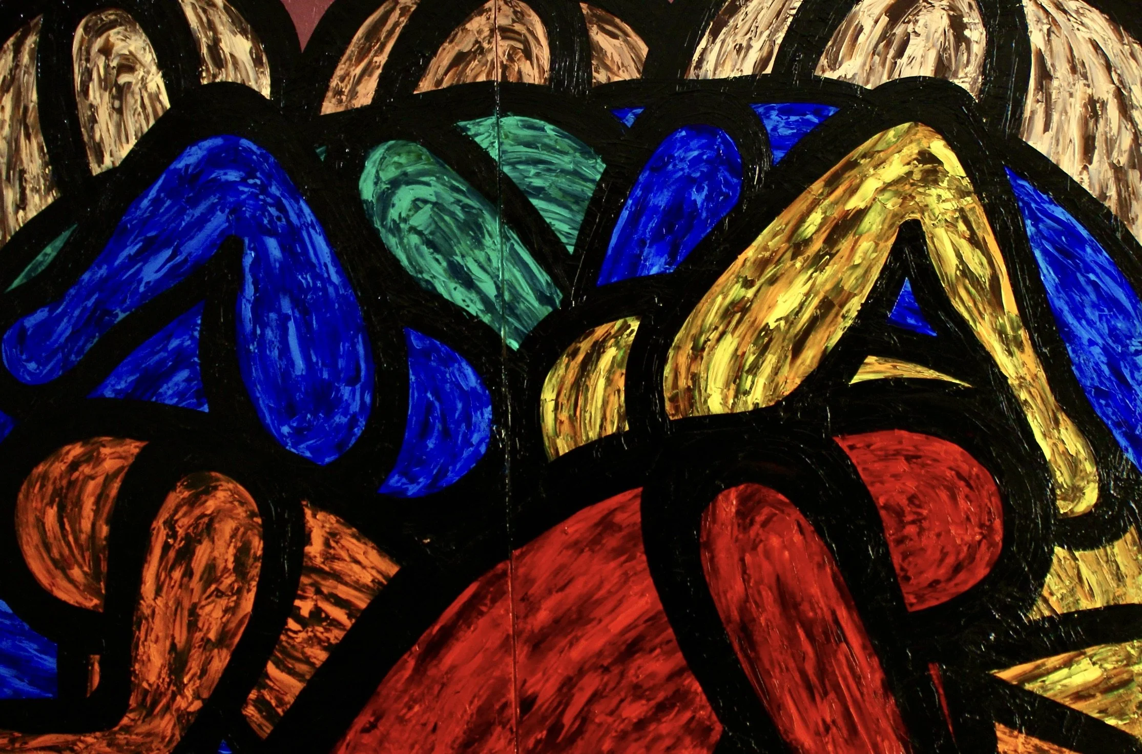 Francesco Ruspoli
