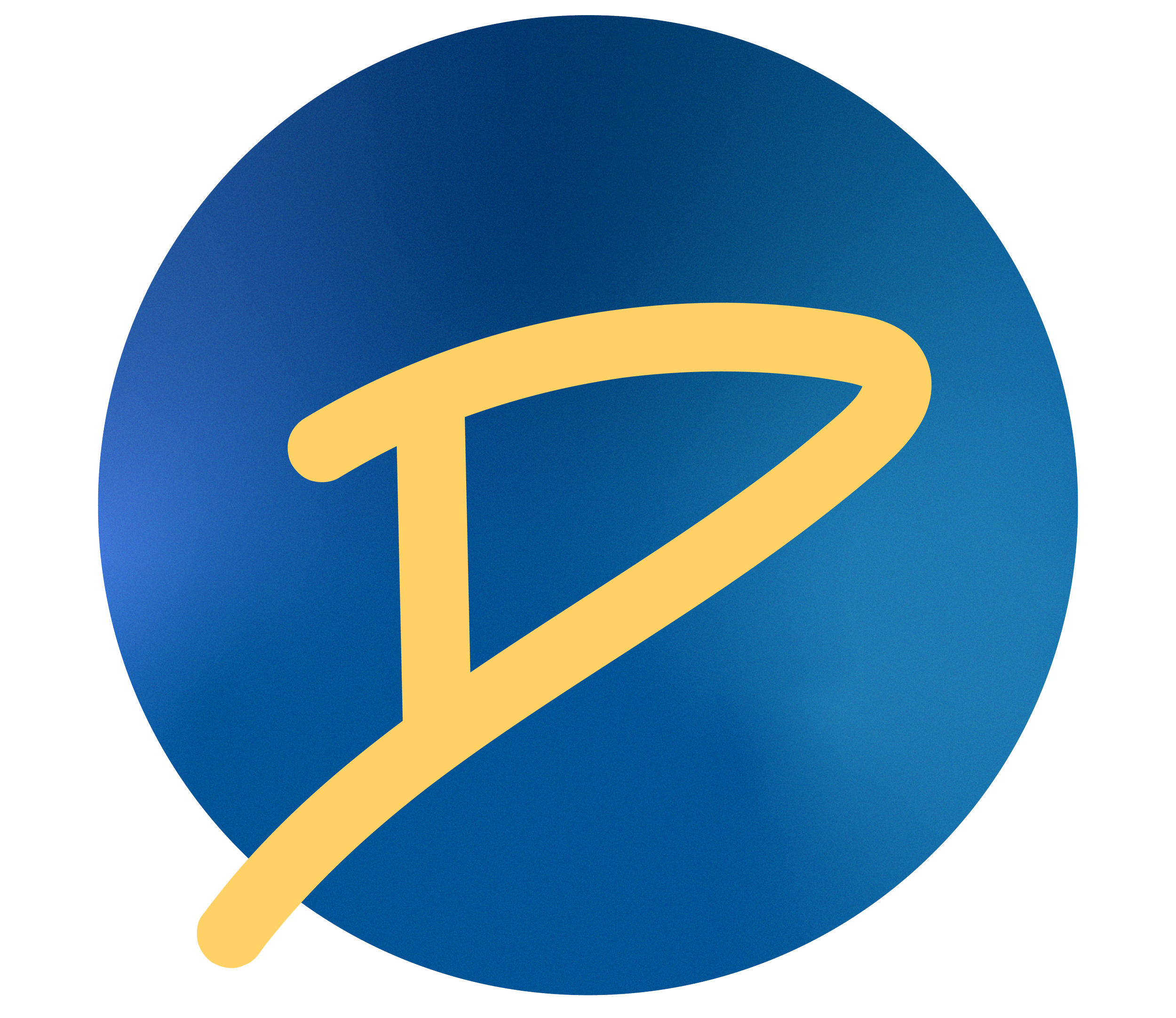 Dynatos D-märke