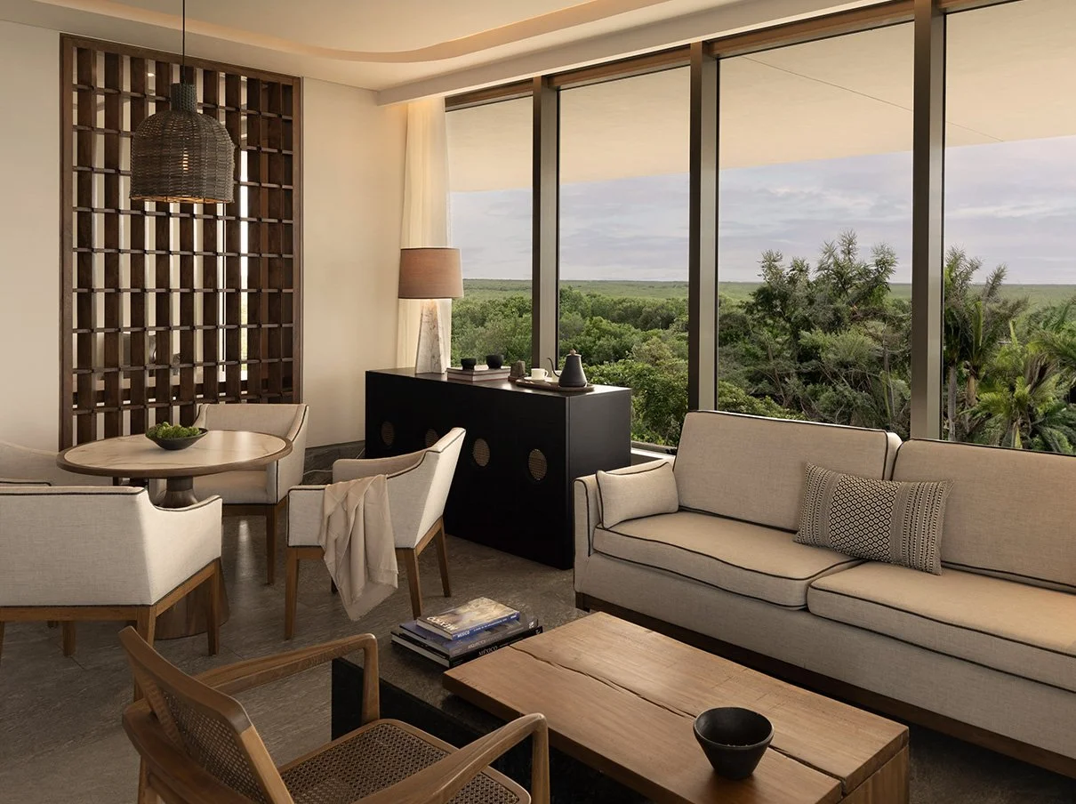 GRAND SUITE.jpg