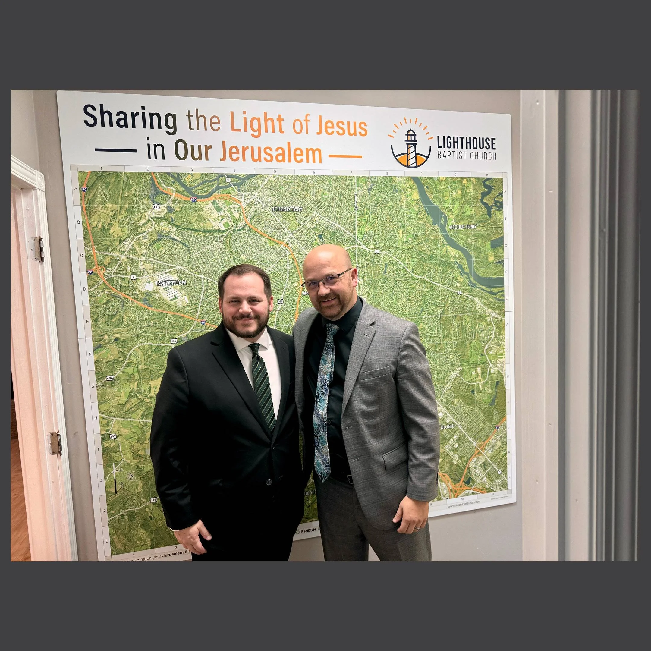 p_Maps on Walls 3.jpeg