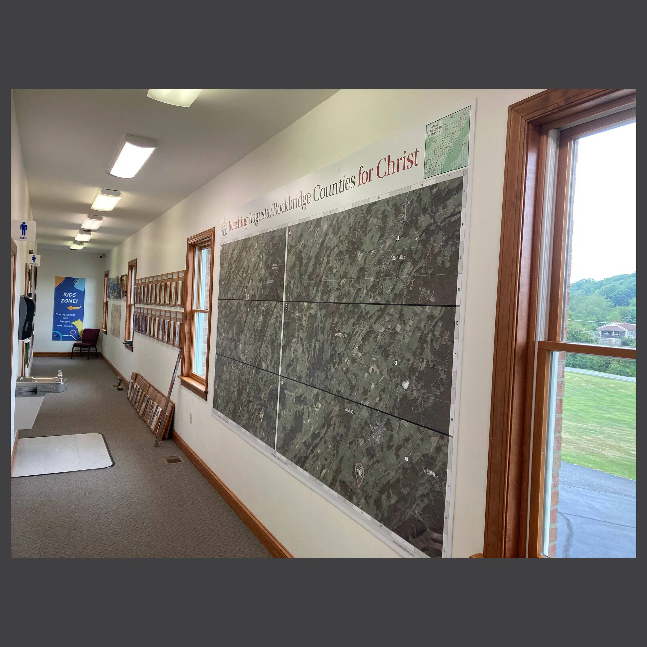 p_Maps on Walls 7.jpeg