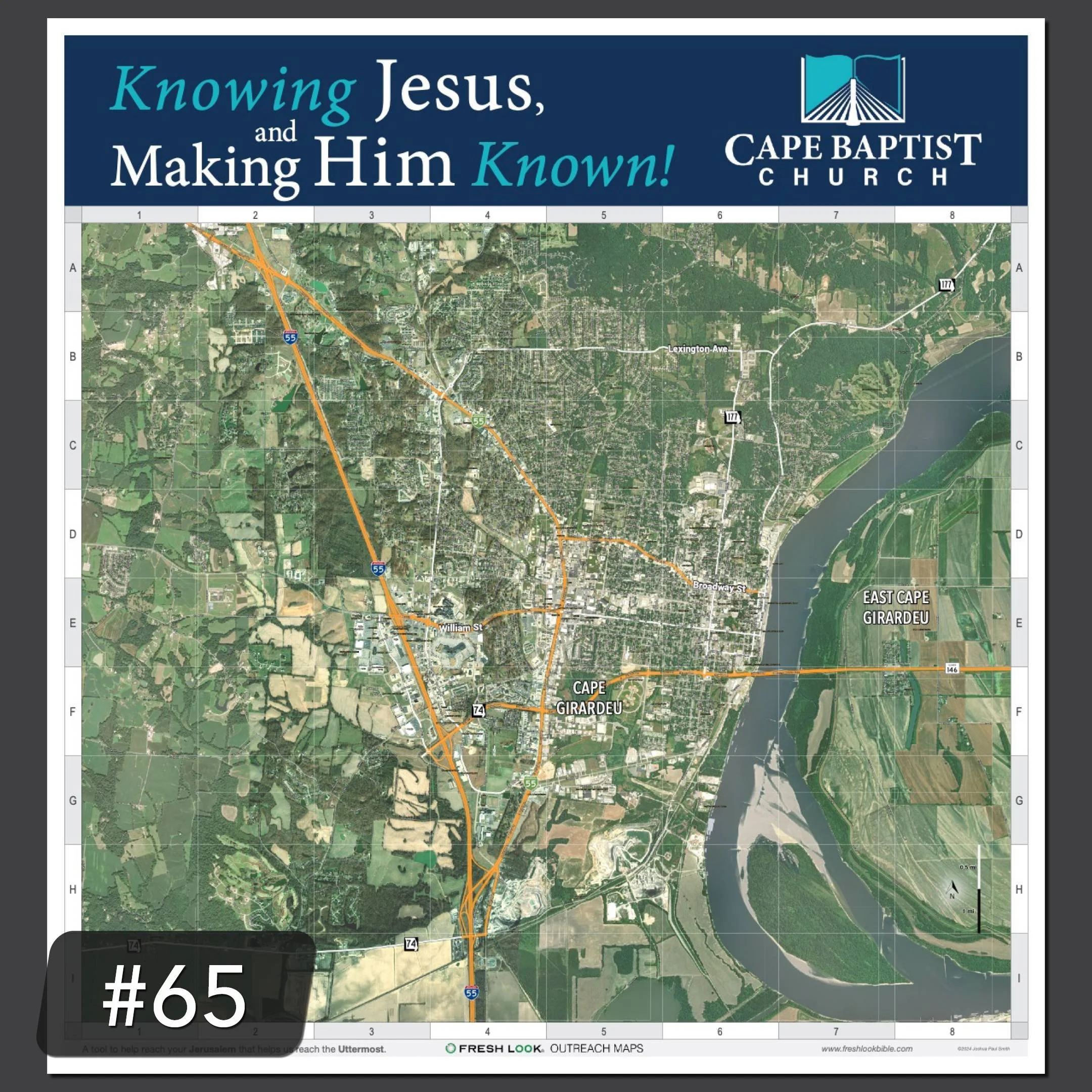 p_Color-Banner-7-Outreach-Maps-by-Fresh-Look-Cape-Baptist-Church-Cape-Girardeau-MO-Map-65.jpeg