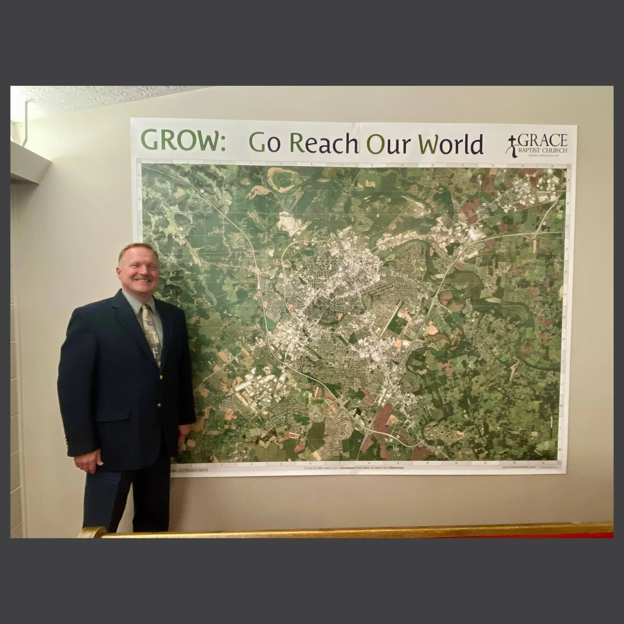 p_Maps on Walls 9.jpeg