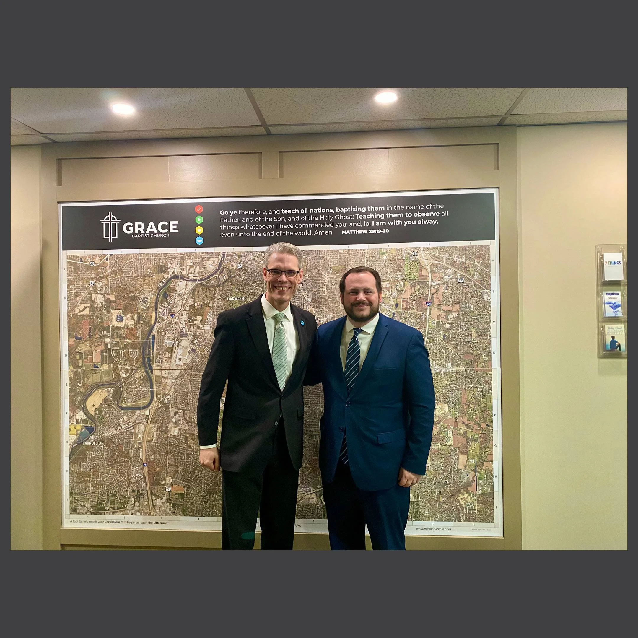 p_Maps on Walls 4.jpeg