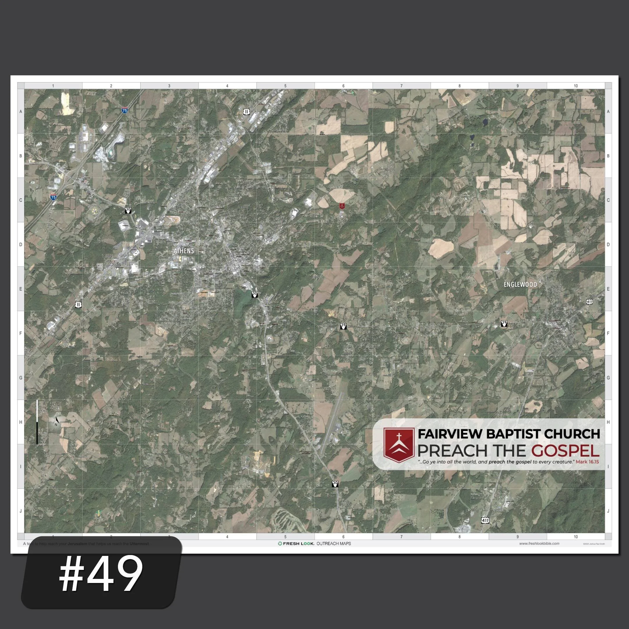 p_Inside-Banner-3-Outreach-Maps-by-Fresh-Look-Fairview-Baptist-Church-Athens-TN-Map-49.jpeg