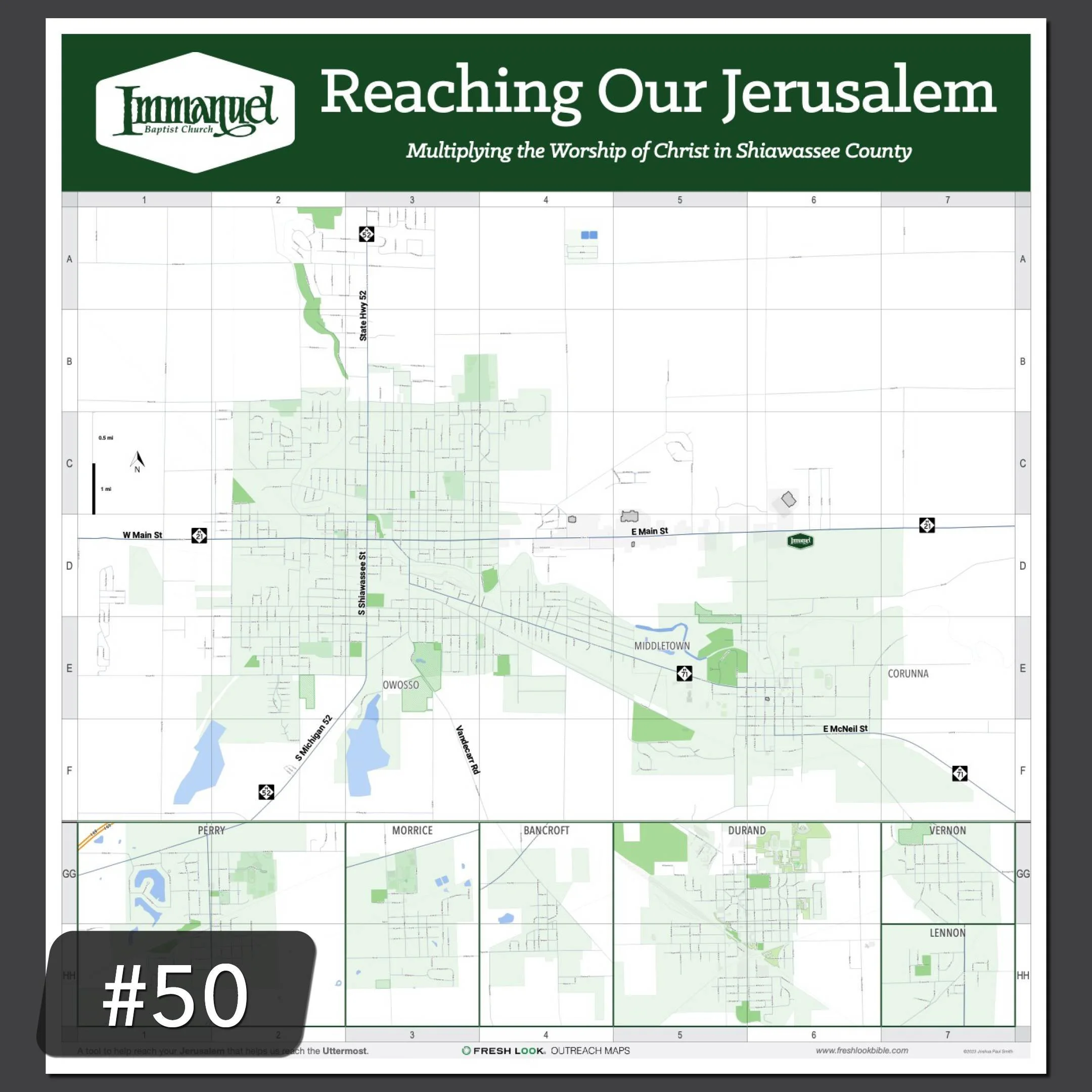 p_Stylized-Map-5-Outreach-Maps-by-Fresh-Look-Immanuel-Baptist-Church-Corunna-MI-Map-50.jpeg