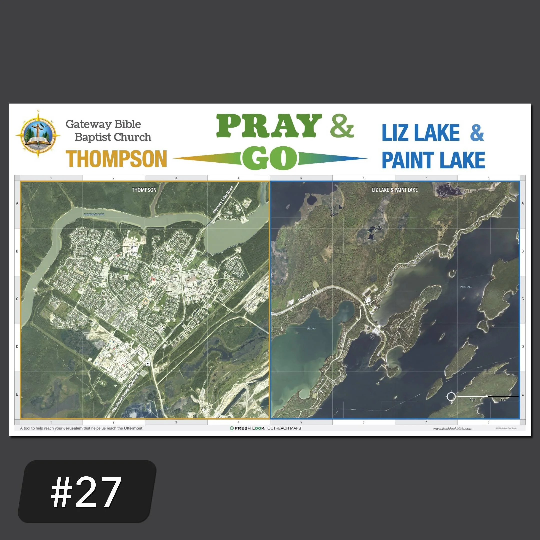 p_Standard-Plus-Design-4-Outreach-Maps-by-Fresh-Look-Gateway-Baptist-Bible-Church-Thompson-MB-Map-27.jpeg