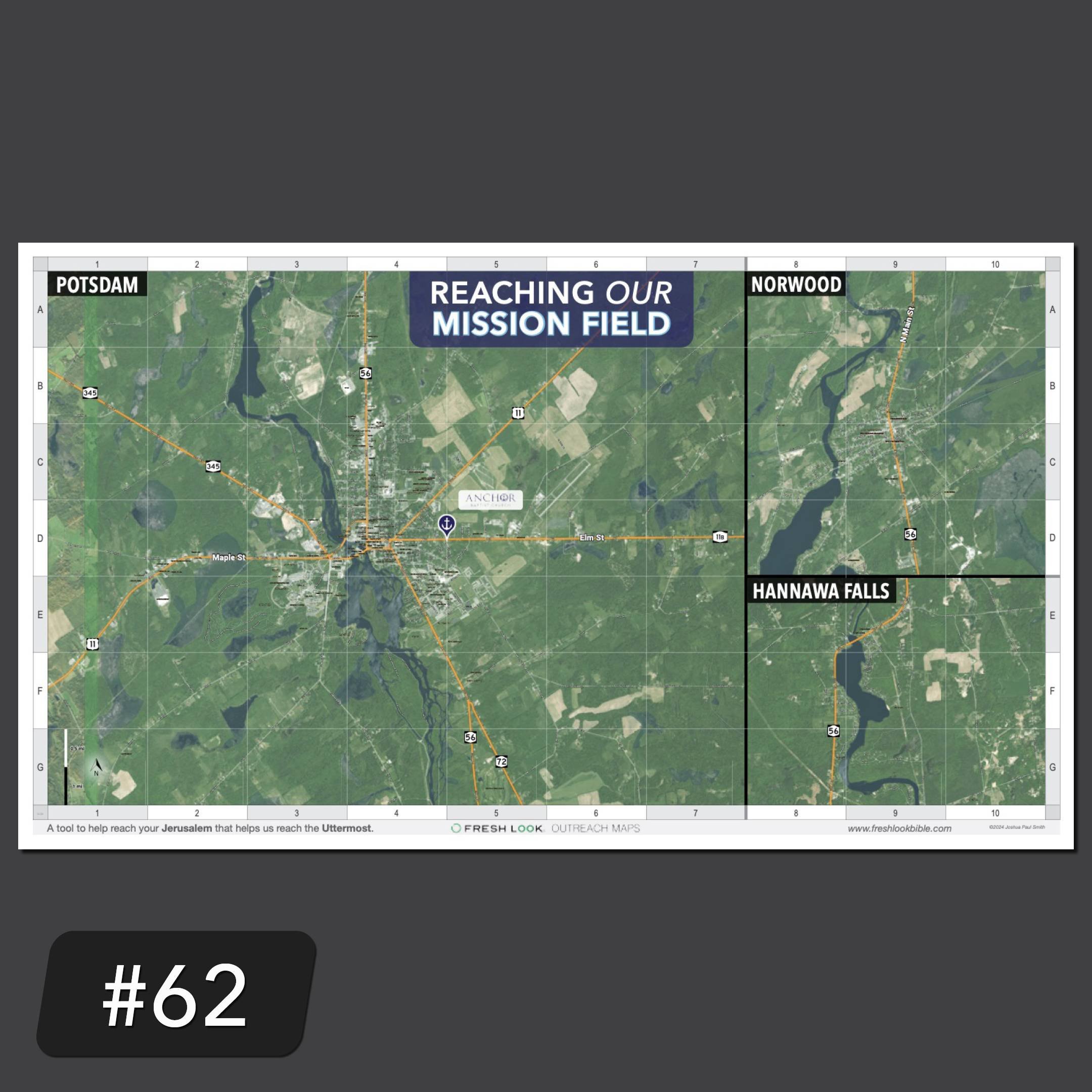 p_Inside-Banner-1-Outreach-Maps-by-Fresh-Look-Anchor-Baptist-Church-Potsdam-NY-Map-62.jpeg