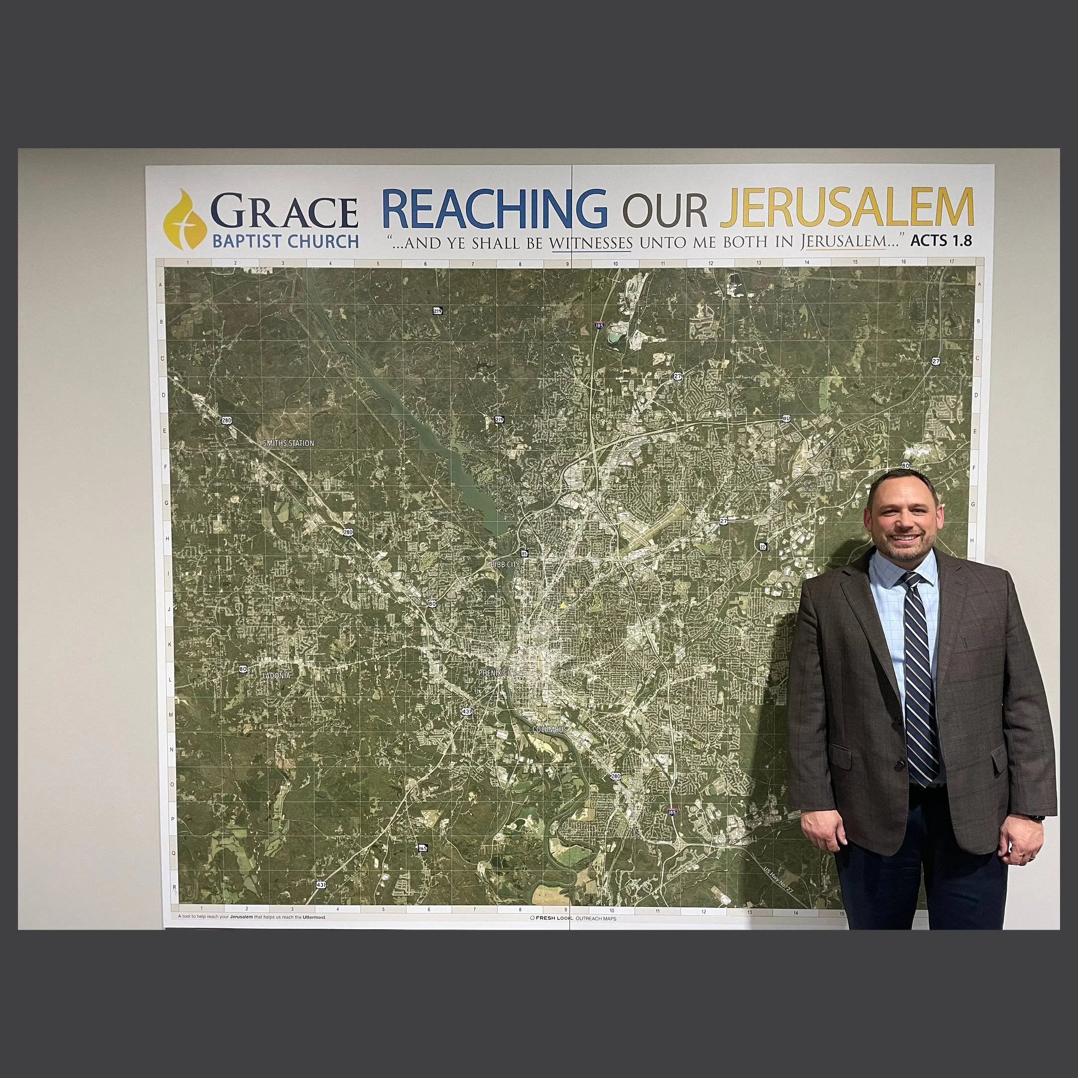 p_Maps on Walls 1.jpeg