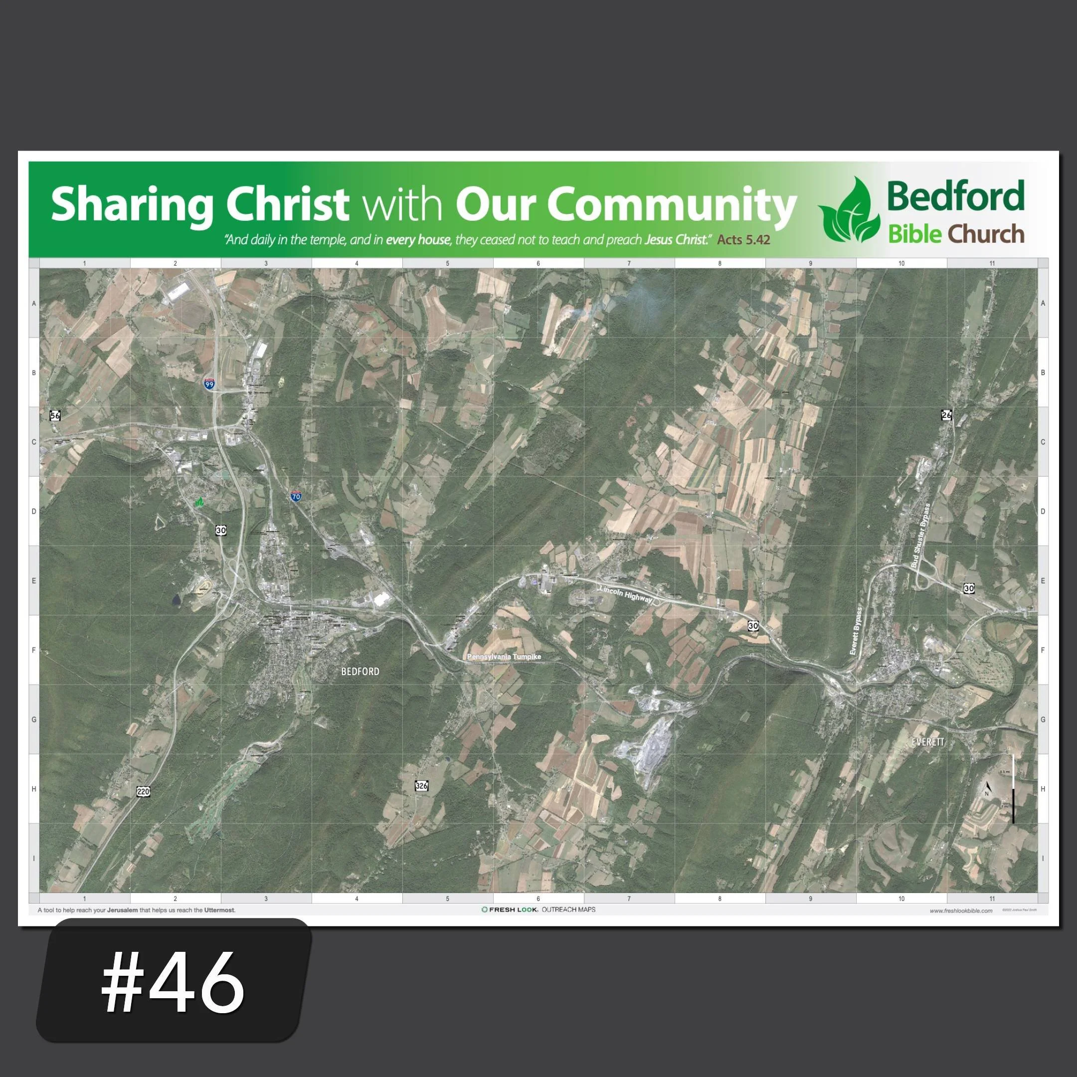 p_Color-Banner-2-Outreach-Maps-by-Fresh-Look-Bedford-Bible-Church-Bedford-PA-Map-46.jpeg