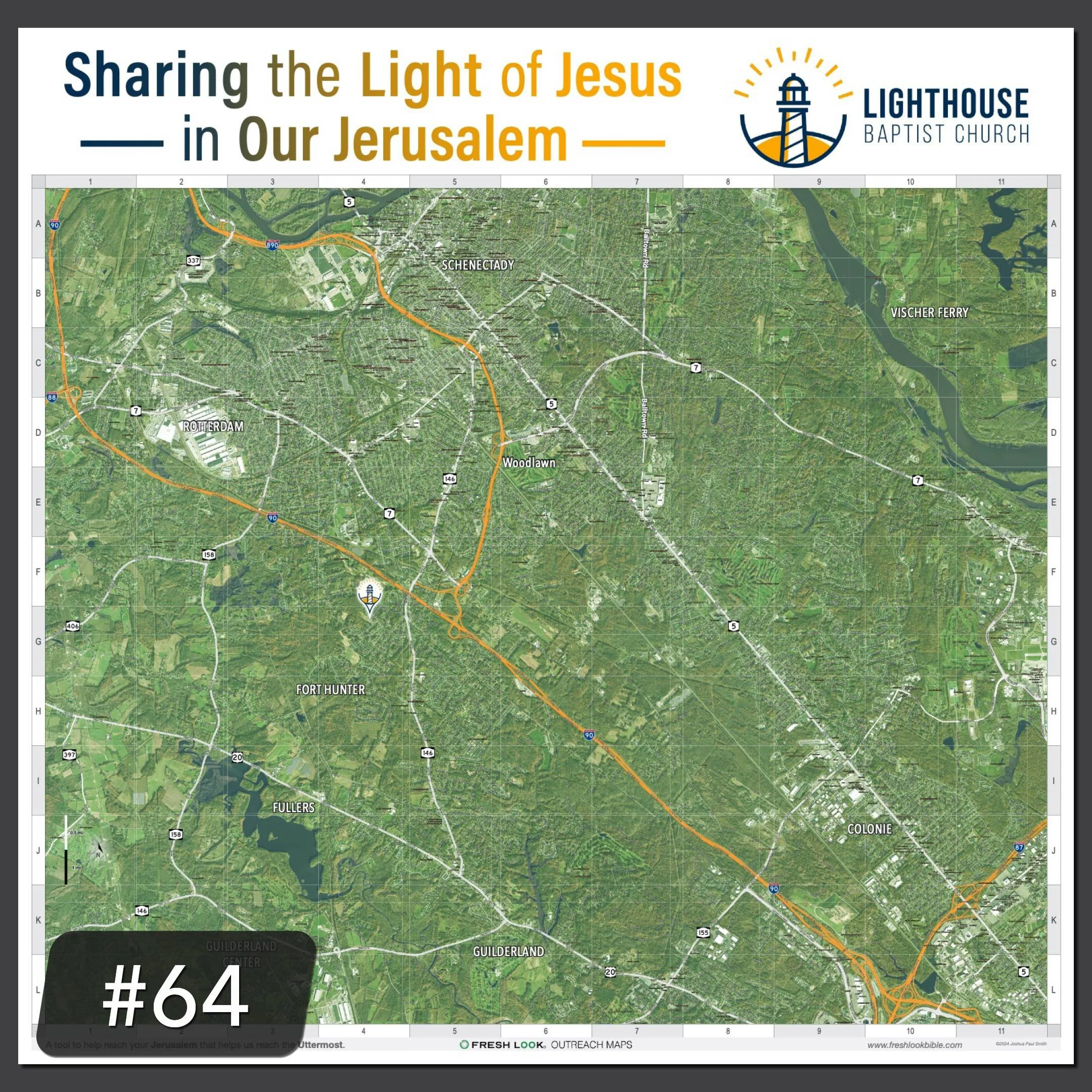 p_Classic-Banner-6-Outreach-Maps-by-Fresh-Look-Lighthouse-Baptist-Church-Schenectady-NY-Map-64.jpeg