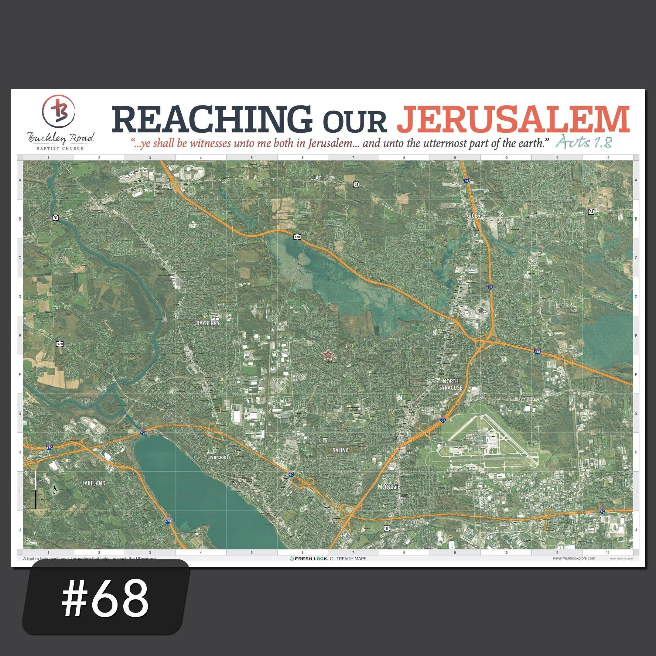 p_Classic-Banner-10-Outreach-Maps-by-Fresh-Look-Buckley-Road-Baptist-Church-Liverpool-NY-Map-68.jpeg