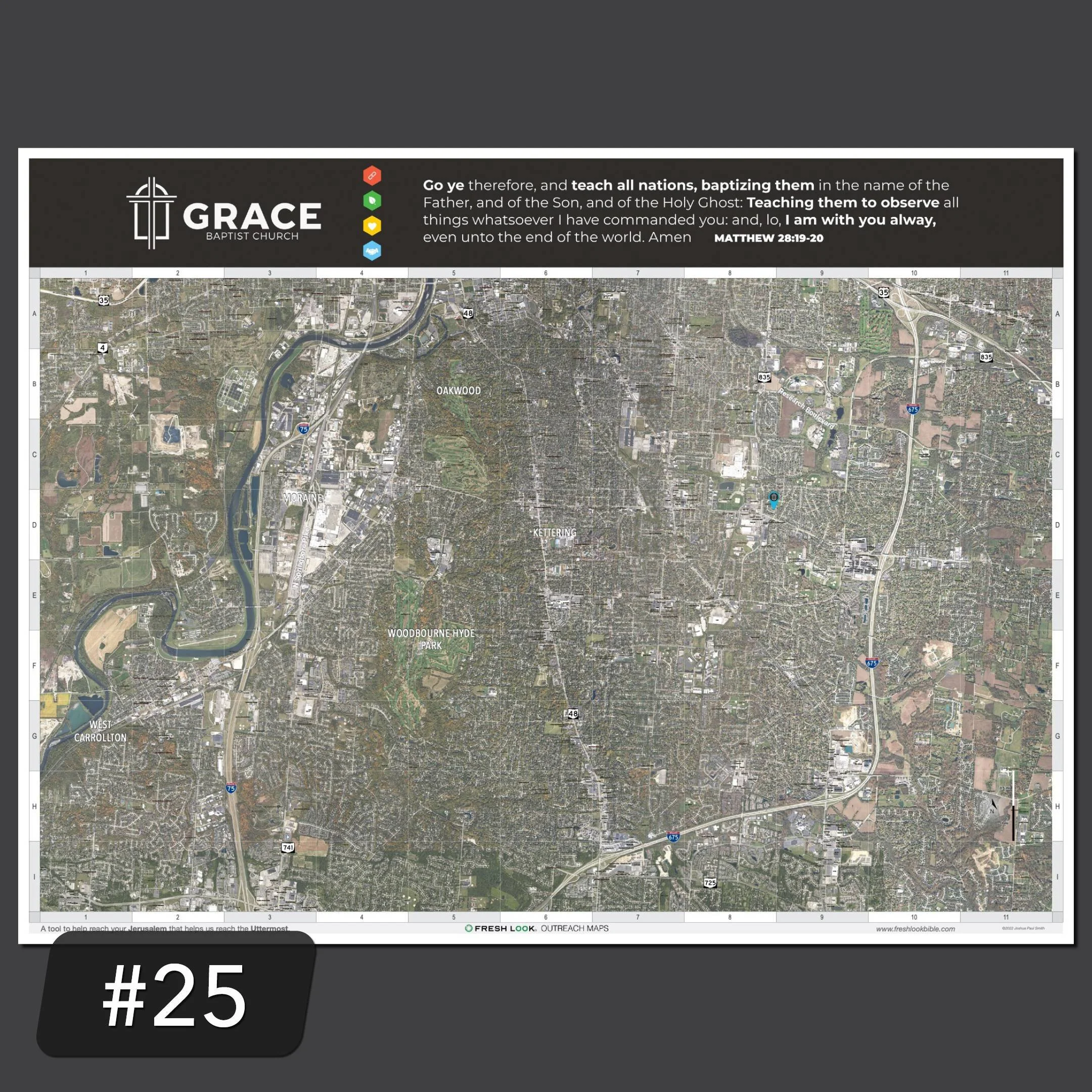 p_Color-Banner-1-Outreach-Maps-by-Fresh-Look-Grace-Baptist-Church-Kettering-OH-Map-25.jpeg