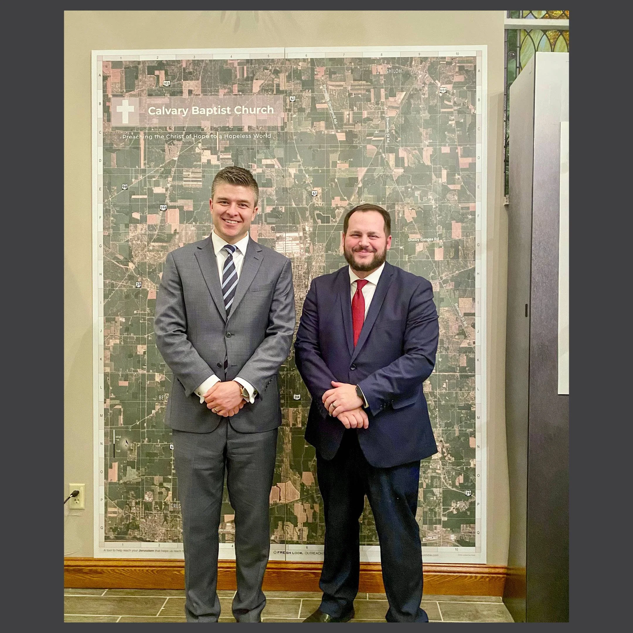 p_Maps on Walls 6.jpeg