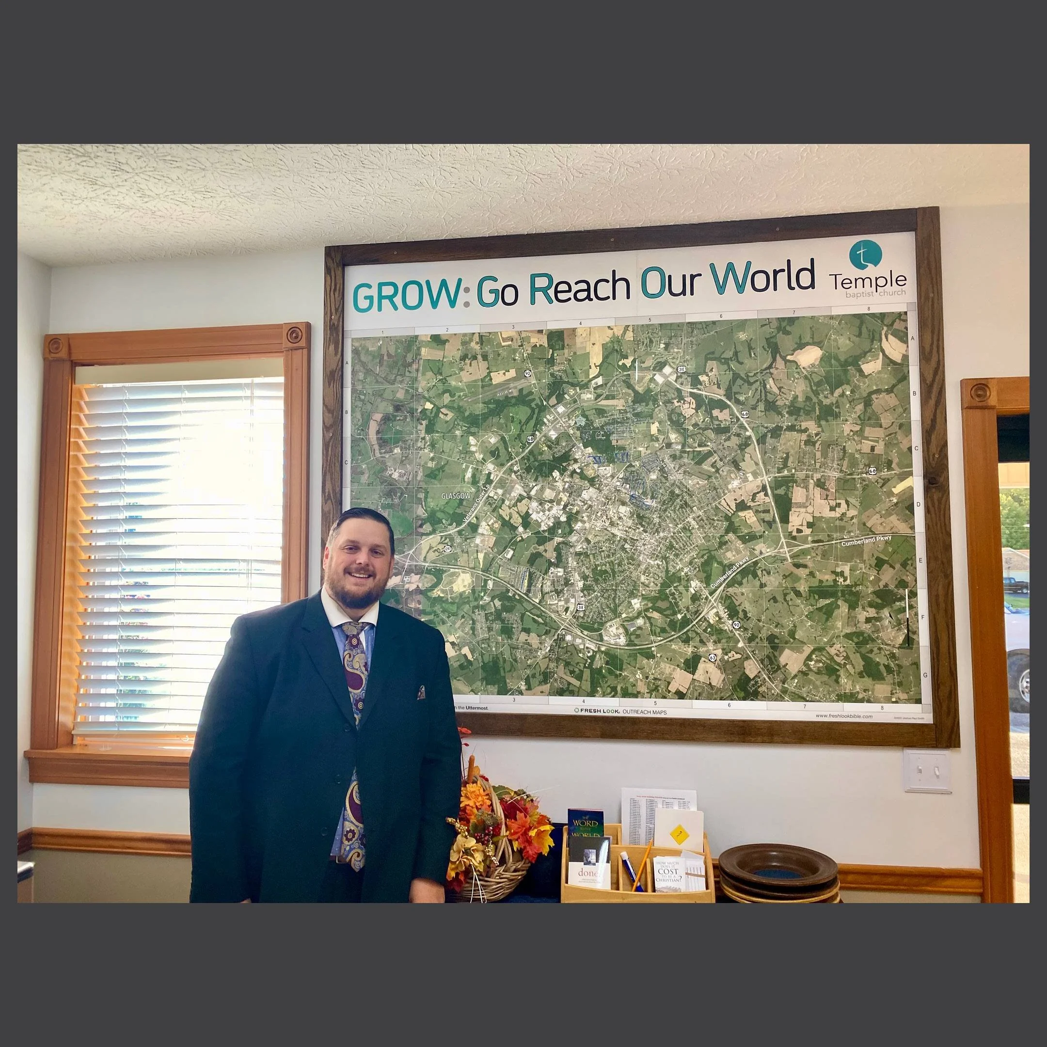 p_Maps on Walls 5.jpeg