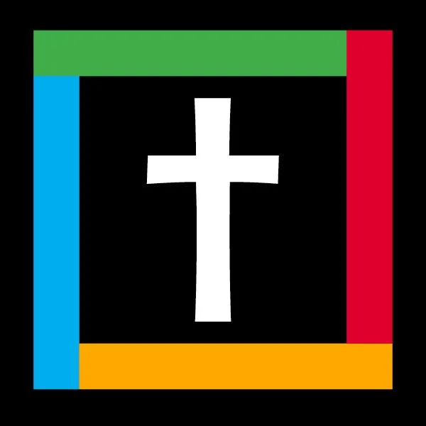 Outreach Maps