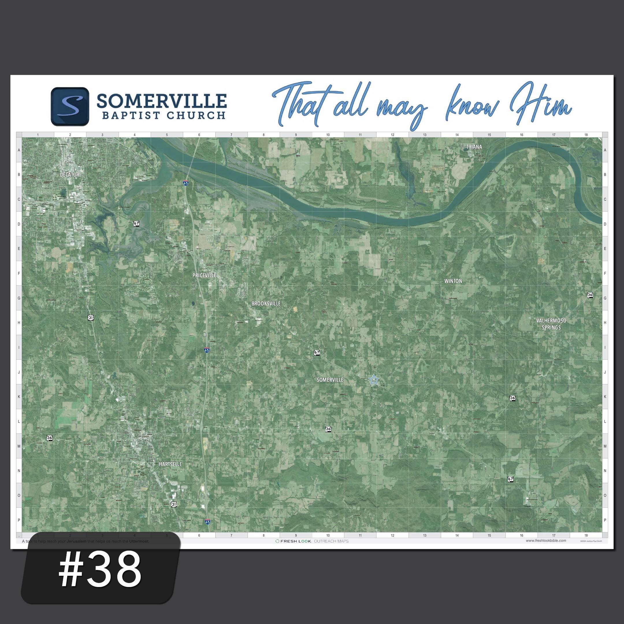 p_Classic-Banner-7-Outreach-Maps-by-Fresh-Look-Somerville-Baptist-Church-Somerville-AL-Map-38.jpeg